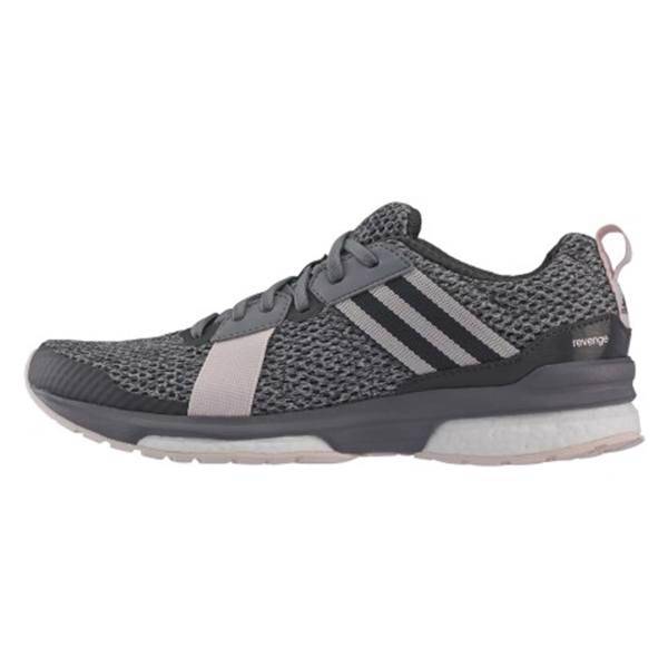 کفش مخصوص دویدن زنانه آدیداس مدل Revenge، Adidas Revenge Running Shoes For Women