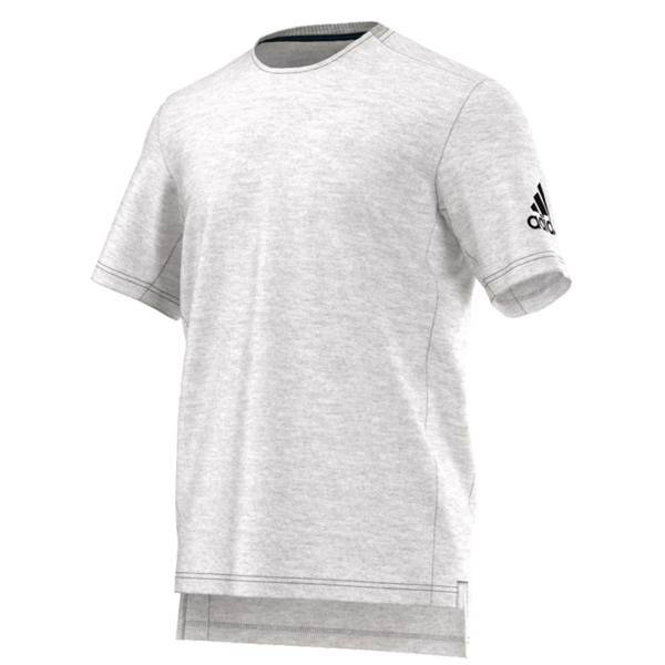 تی شرت مردانه آدیداس مدل Authentic، Adidas Authentic T-shirt For Men