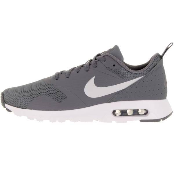 کفش مخصوص دویدن مردانه نایکی مدل Air Max Tavas، Nike Air Max Tavas Running Shoes For Men
