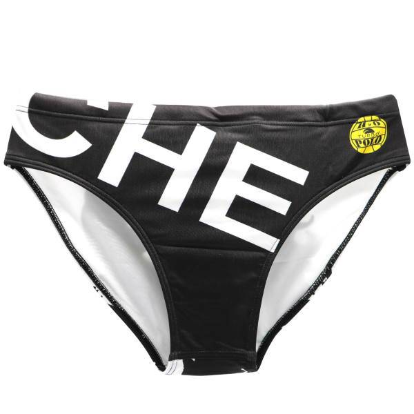 مایو مردانه توربو مدلCHE، Turbo CHE Swimsuits For Men