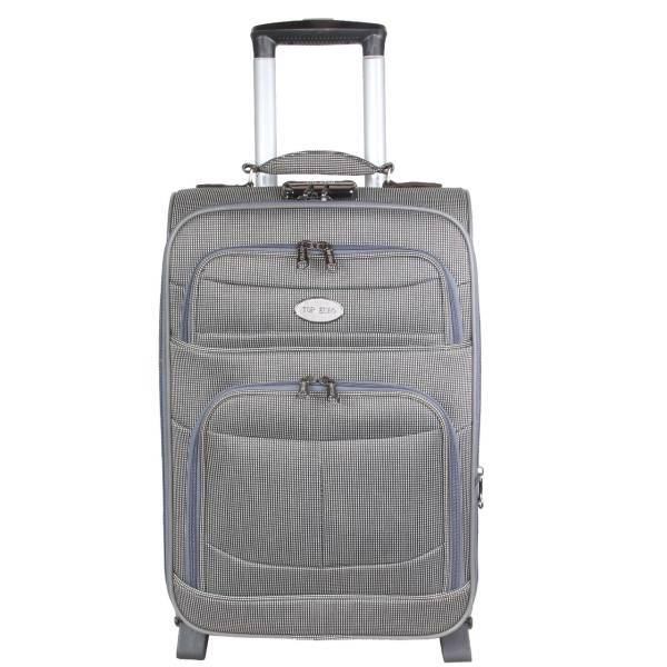 چمدان مدل 72-7355.3.20، 7355.3-20-72 Luggage