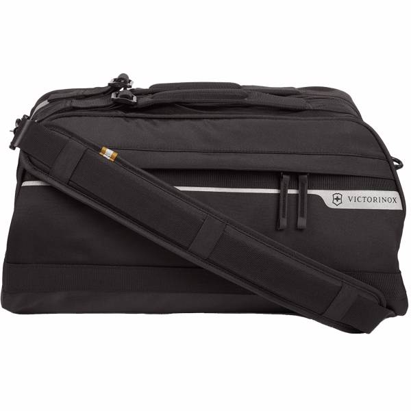 ساک ویکتورینوکس مدل 31303401، Victorinox 31303401 Duffel Bag