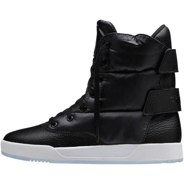 بوت زنانه ریباک مدل Hi Puff، Reebok Hi Puff Boots For Women