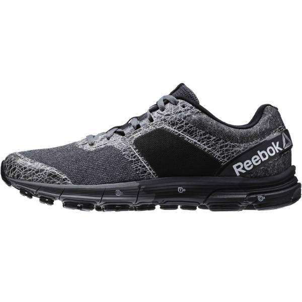 کفش مخصوص دویدن مردانه ریباک مدل One Cushion 3 SPDR، Reebok One Cushion 3 SPDR Running Shoes For Men
