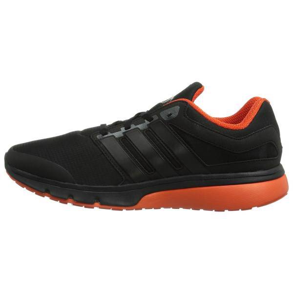 کفش مخصوص دویدن مردانه آدیداس مدل Turbo 2، Adidas Turbo 2 Running Shoes For Men