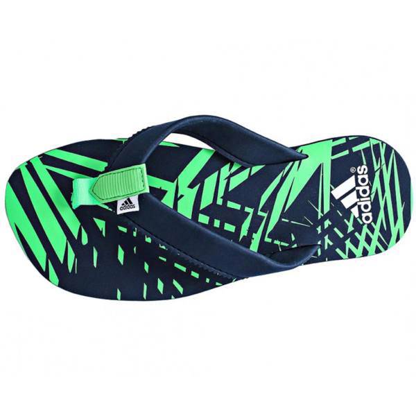 صندل مردانه آدیداس مدل Chewang، Adidas Chewang Sandals For Men