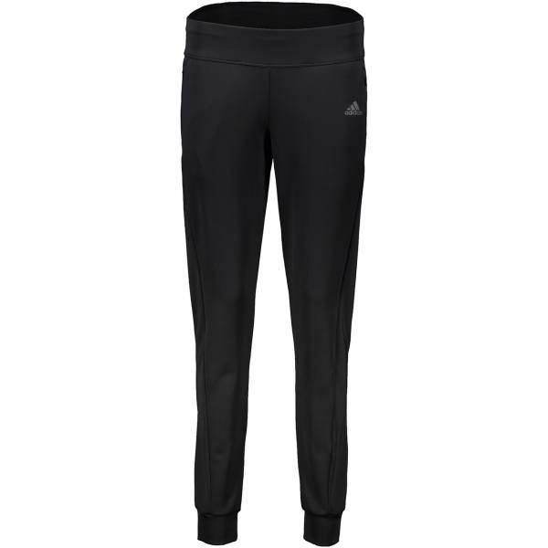 شلوار زنانه آدیداس مدل Top، Adidas Top Pants For Women