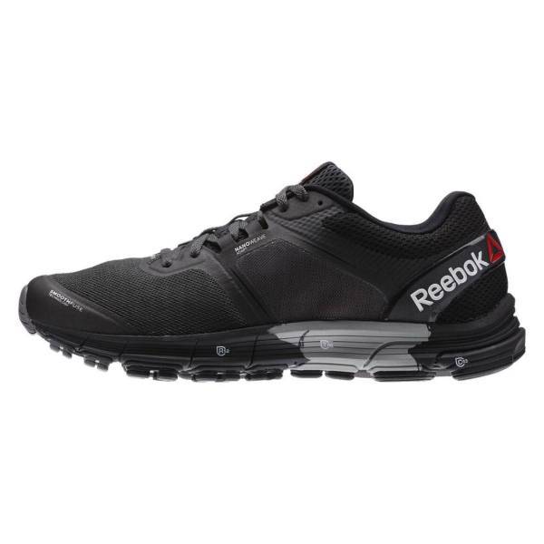 کفش مخصوص دویدن مردانه ریباک مدل One Cushion 3.0، Reebok One Cushion 3.0 Running Shoes For Men