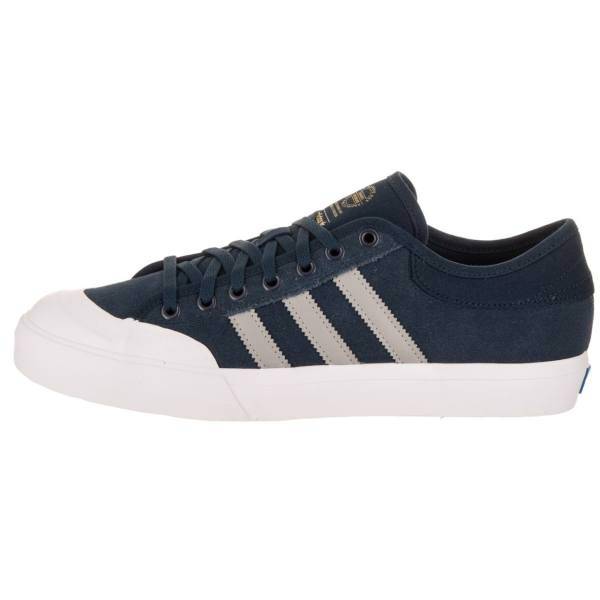 کفش راحتی مردانه آدیداس مدل Matchcourt، Adidas Matchcourt Casual Shoes For Men