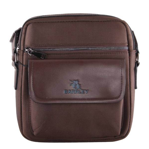 کیف دوشی مدل 3-2-8063، 8063-2-3 Shoulder Bag