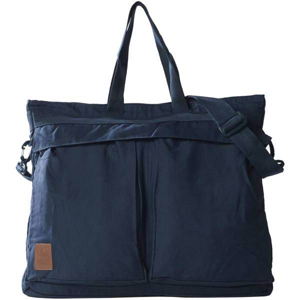 کیف دستی آدیداس مدل Canvas Shopper، Adidias Canvas Shopper Hand Bag