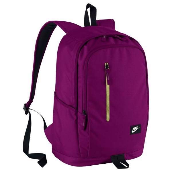 کوله پشتی نایکی مدل Soleday، Nike Soleday Backpack