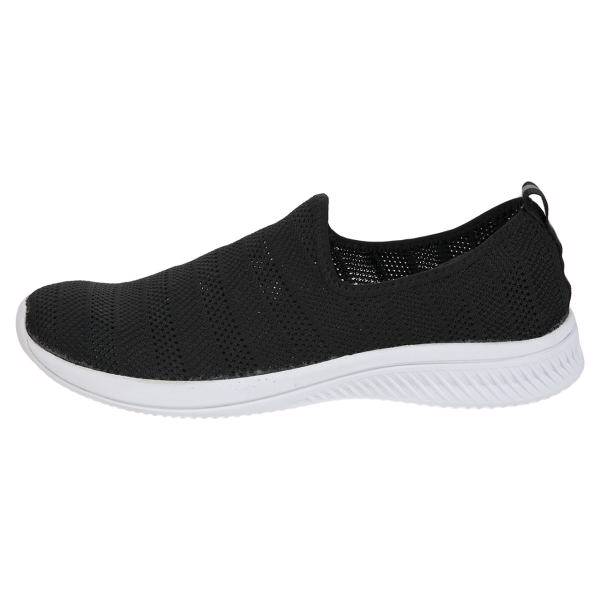 کفش راحتی مردانه مل اند موژ مدل M1100-1، Mel And Moj M1100-1 Casual Shoes For Men