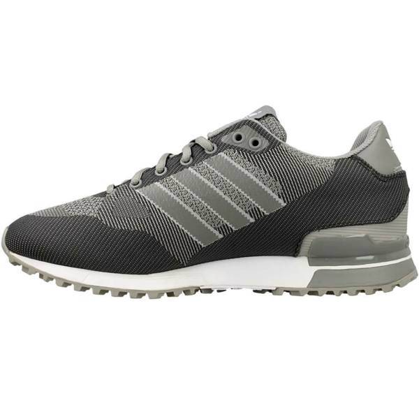 کفش مخصوص دویدن مردانه آدیداس مدل Zx 750، Adidas Zx 750 Running Shoes For Men