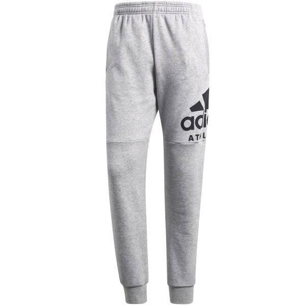 شلوار ورزشی مردانه آدیداس مدل ID Track، Adidas ID Track Sport Pants For Men