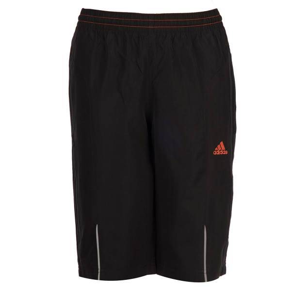 شورت ورزشی پسرانه آدیداس مدل Messi، Adidas Messi Shorts For Boys