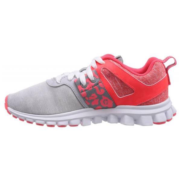 کفش مخصوص دویدن زنانه ریباک مدل Realflex Athletic، Reebok Realflex Athletic Running Shoes For Women