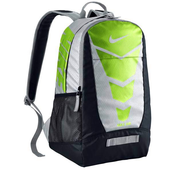 کوله پشتی نایکی مدل Rucksack Max Air Vapor Medium