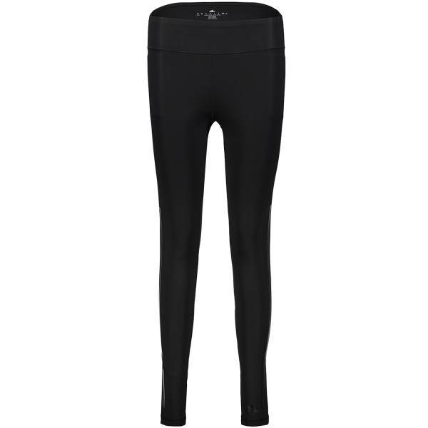 شلوار زنانه آدیداس مدل 3-Stripes، Adidas 3-Stripes Pants For Women