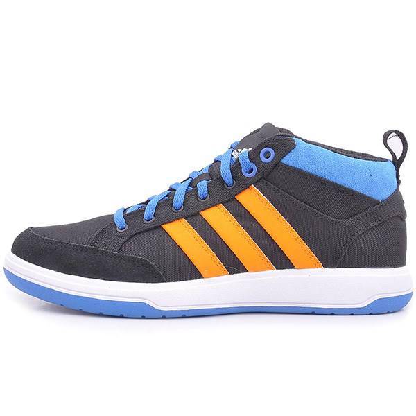 کفش تنیس مردانه آدیداس مدل اوراکل ویستر Mid، Adidas Oracle Vister Mid Men Tennis Shoes