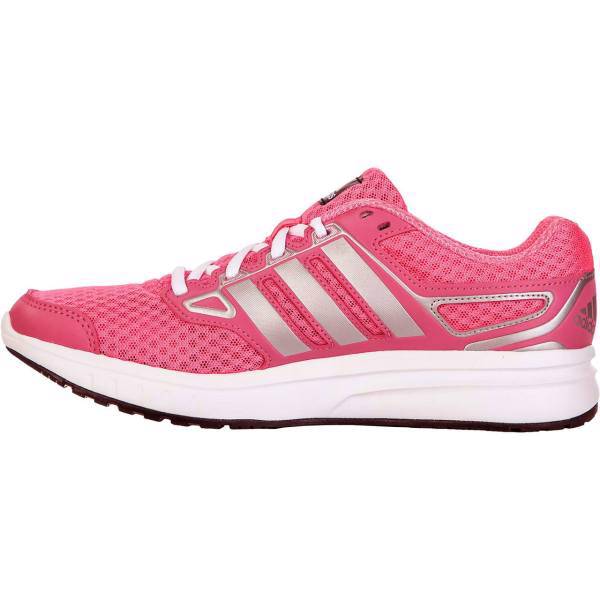 کفش مخصوص دویدن زنانه آدیداس مدل Galactic Elite، Adidas Galactic Elite Running Shoes For Women