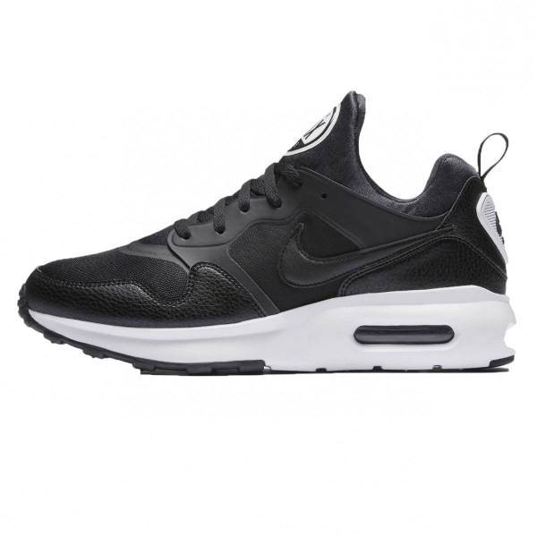 کفش پیاده روی مردانه نایکی مدل Air Max Prime