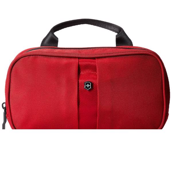 کیف لوازم آرایش ویکتورینوکس مدل 31173101، Victorinox 31173101 Toiletry Bag