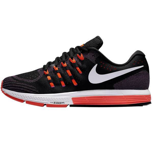 کفش مخصوص دویدن مردانه نایکی مدل Air Zoom Vomero 11، Nike Air Zoom Vomero 11 Running Shoes For Men
