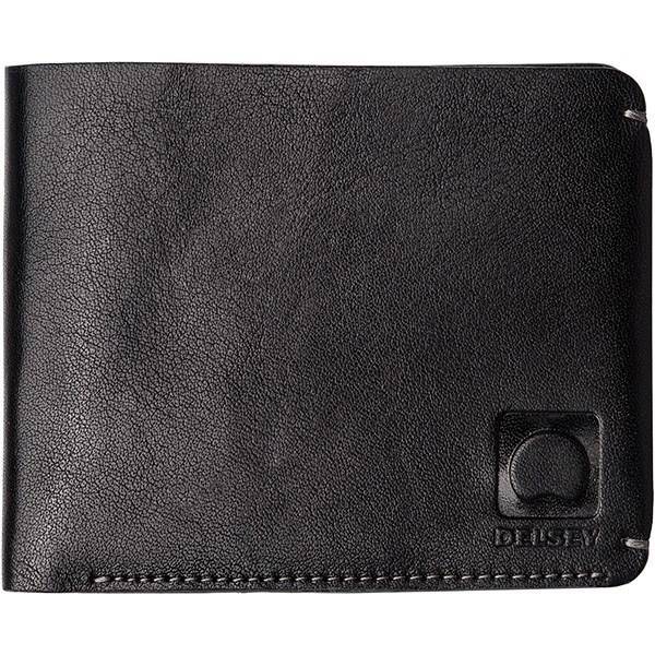 کیف جیبی دلسی مدل Enjoleur کد 1555011، Delsey Enjoleur 1555011 Wallet