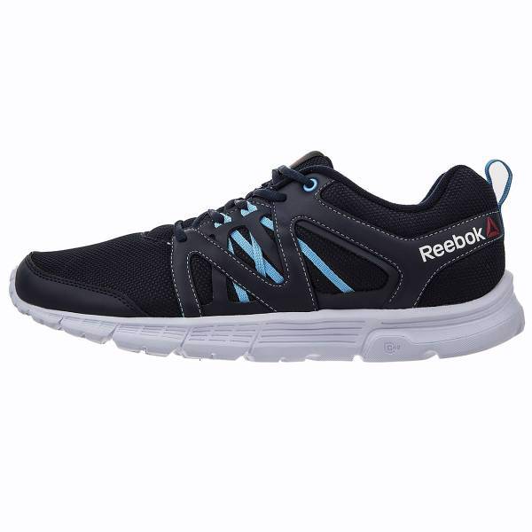 کفش مخصوص دویدن مردانه ریباک مدل Speedlux، Reebok Speedlux Running Shoes For Men