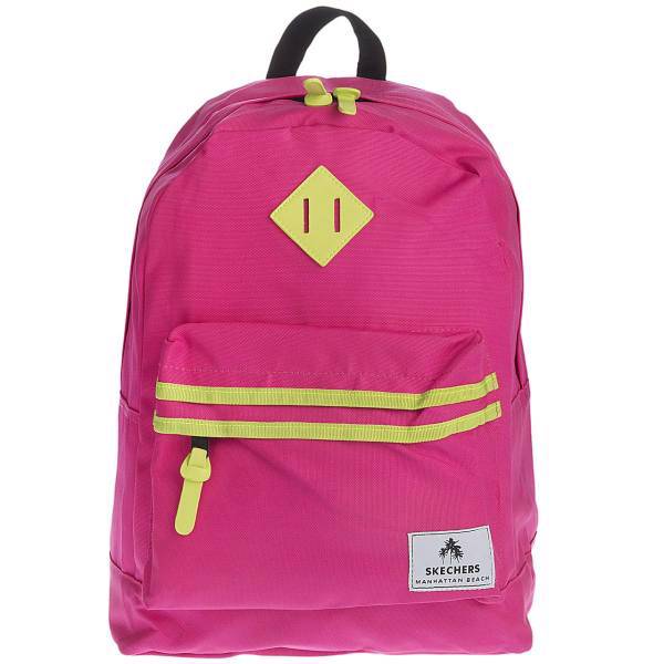 کوله پشتی اسکچرز مدل 16-76201، Skechers 76201-16 Backpack