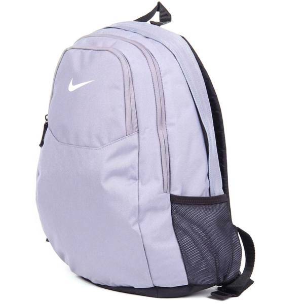 کوله پشتی نایکی مدل Classsic Line، Nike Classsic Line Backpack