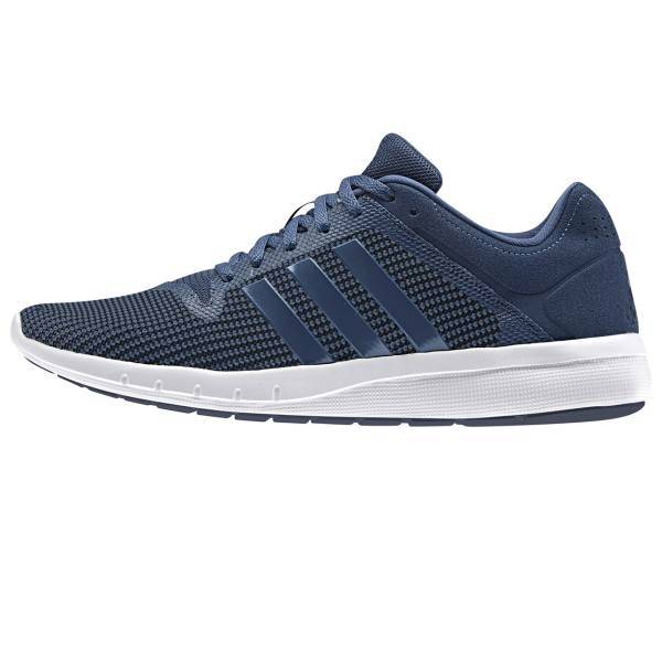 کفش مخصوص دویدن مردانه آدیداس مدل Fresh 2.0، Adidas Fresh 2.0 Running Shoes For Men