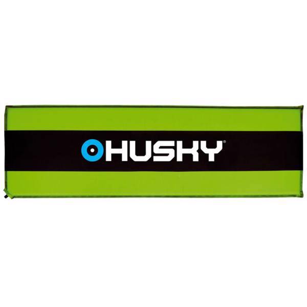 زیر انداز سفری هاسکی مدل Folly 25، Husky Folly 25 Camping Mat