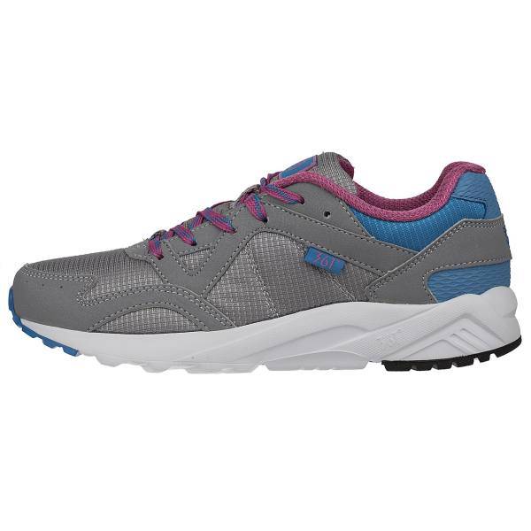 کفش مخصوص دویدن زنانه 361 درجه مدل 1058، Model 1058 Running Shoes For Women By 361 Degrees