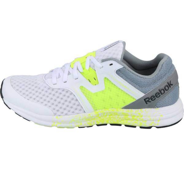 کفش مخصوص دویدن مردانه ریباک مدل Exhilarun، Reebok Exhilarun Men Running Shoes