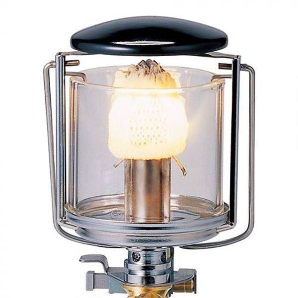 چراغ روشنایی گازی کووآ مدل Observer کد KL-103، Kovea Observer KL-103 Lantern