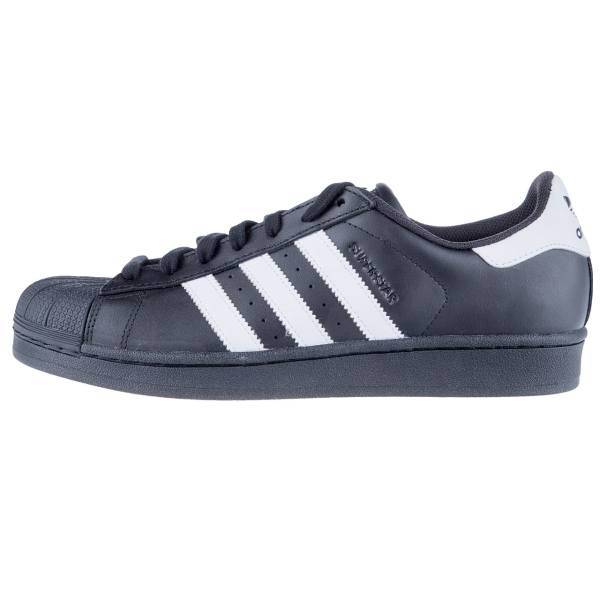 کفش راحتی مردانه آدیداس مدل Superstar، Adidas Superstar Casual Shoes For Men