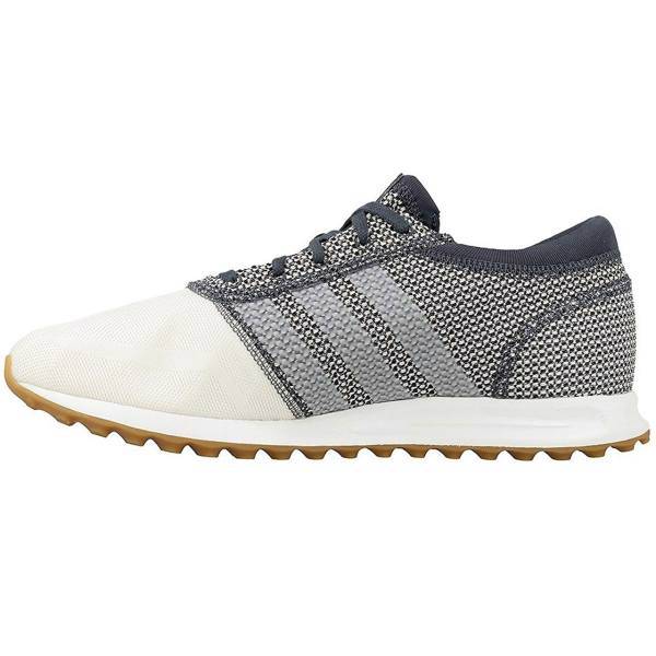 کفش راحتی مردانه آدیداس مدل LA، Adidas LA Casual Shoes For Men