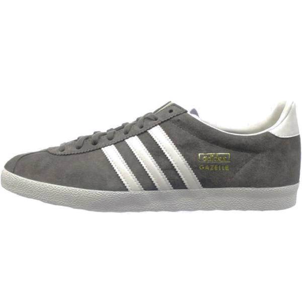 کفش راحتی مردانه آدیداس مدل Gazelle OG، Adidas Gazelle OG Casual Shoes For Men