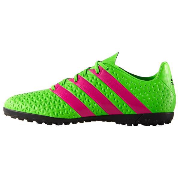 کفش فوتبال مردانه آدیداس مدل Ace 16.4، Adidas Ace 16.4 Football Shoes For Men