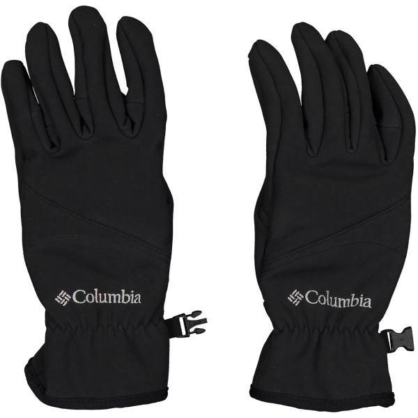 دستکش زنانه کلمبیا مدل W Phurtec، Columbia W Phurtec Gloves For Women