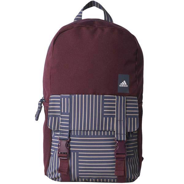 کوله پشتی آدیداس مدل A.Classic M G1، Adidas A.Classic M G1 Backpack