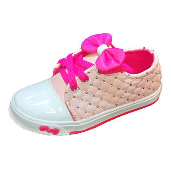 کفش راحتی بچه گانه مدل DS02، DS02 Casual Shoes For Kids