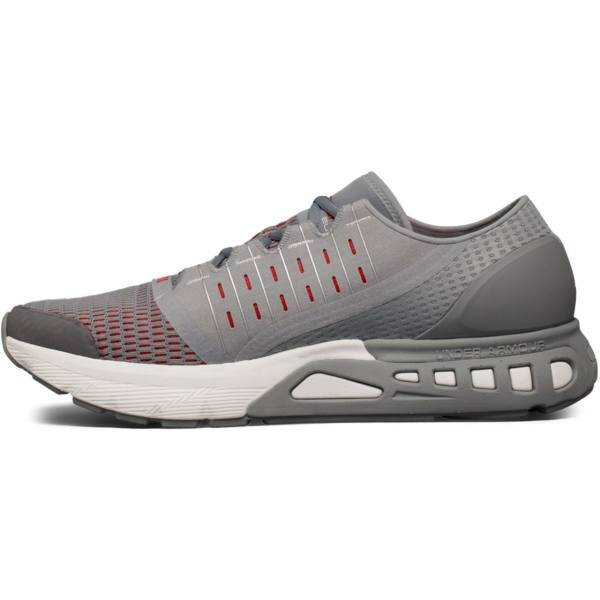 کفش مخصوص دویدن مردانه آندر آرمور مدل UA SpeedForm Europa، Under Armour UA SpeedForm Europa Running Shoes For Men