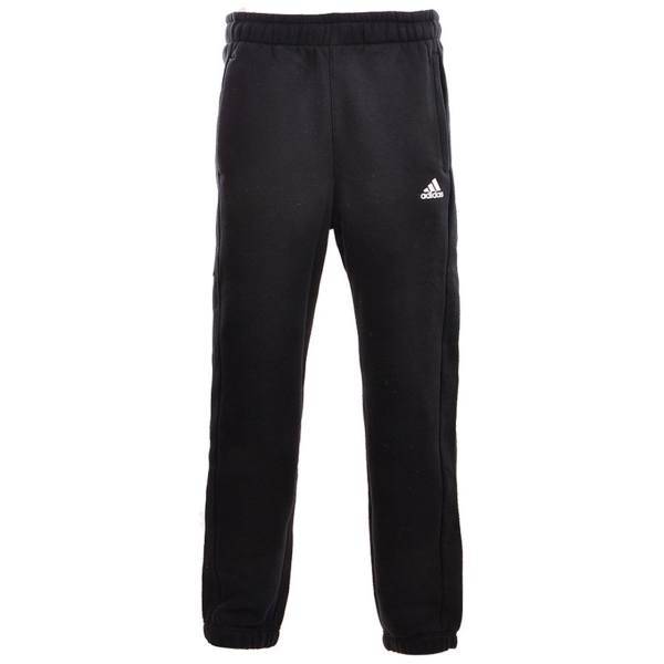 شلوار مردانه آدیداس مدل Essential Fleece، Adidas Essential Fleece Pants For Men