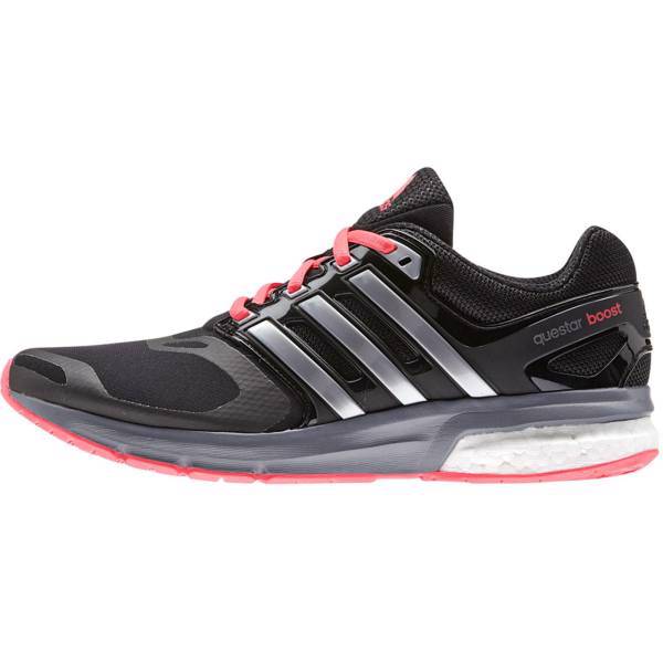 کفش مخصوص دویدن زنانه آدیداس مدل Questar Boost، Adidas Questar Boost Running Shoes For Women