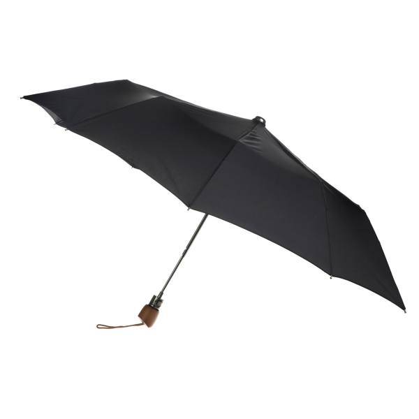 چتر اسنات لاین مدل OMAS-06-G، Snotline OMAS-06-G Umbrella