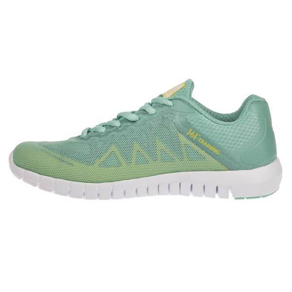 کفش مخصوص دویدن زنانه 361 درجه مدل 90555، Model 90555 Running Shoes By 361 Degrees For Women