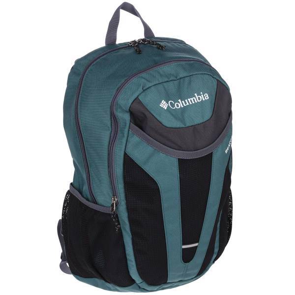 کوله پشتی کلمبیا مدل Beacon، Columbia Beacon Backpack